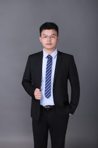 职务侵占超千万：北京大硕律师事务所助力从犯认定，获缓刑轻判