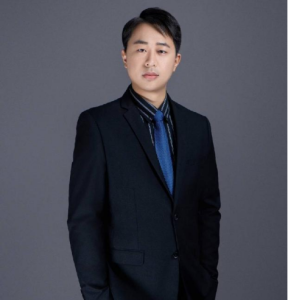 真情守护，法律护航：北京大硕律师事务所助力取保候审暖人心