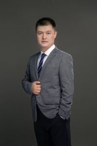 寒冬的温暖——北京大硕律师事务所助力取保候审圆梦团聚