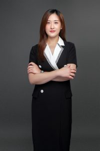 职务侵占超千万元，认定从犯获缓刑：北京大硕律师事务所律师团队的专业胜诉之道